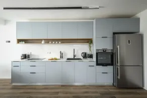 Heart of Ramat Hasharon 2BR by SeaNRent - Image 4