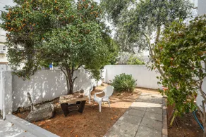 Heart of Ramat Hasharon 2BR by SeaNRent - Image 2