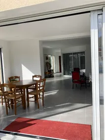 Very nice apartment - independent pool! - Image 4