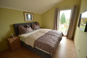 Vacation home TonArt - Image 3