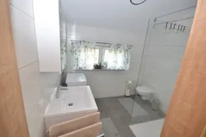 Vacation home TonArt - Image 2