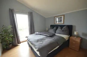 Vacation home TonArt - Image 5