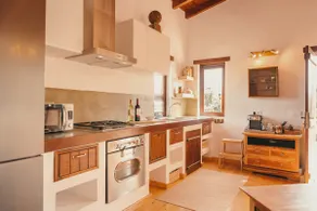 Casa Maja - Image 3