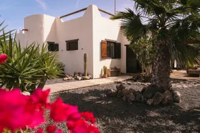 Casa Maja - Image 2