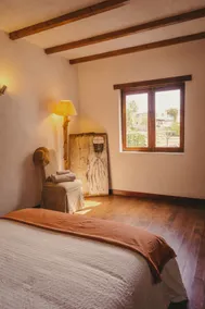 Casa Maja - Image 5