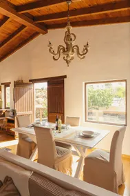 Casa Maja - Image 4