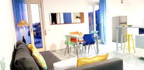 Al Capo - Image 3