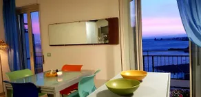 Al Capo - Image 4