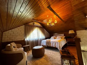 Cabana Verde - Raízes Farm - Image 2