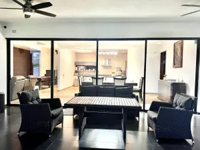 Casita Aztlán - Image 4