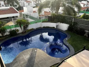 Casita Aztlán - Image 2