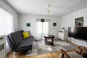 Vintage cottage in Lempäälä - Image 4