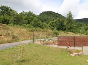 Charming New House, at the foot of the mountains - Image 5