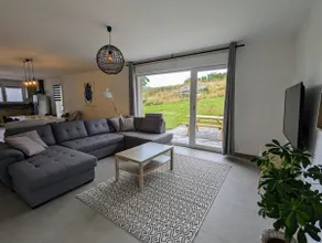 Charming New House, at the foot of the mountains - Image 2