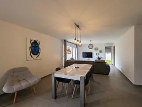 Charming New House, at the foot of the mountains - Image 4