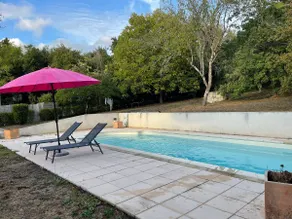 Nice family home - pool - Image 2