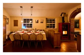 Natural haven for large family gatherings - Image 4