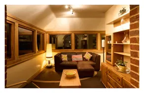 Natural haven for large family gatherings - Image 2