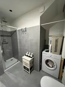 Studio Cosy centre - Image 5