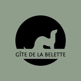 Gîte de la Belette_Montagne de La Bresse - Image 2