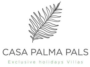Casa Palma Pals 1 - Image 3