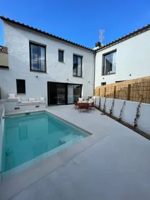 Casa Palma Pals 1 - Image 5