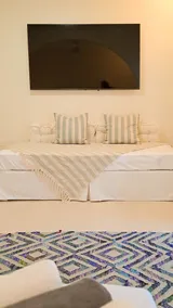 Nama Beach House - Image 2