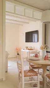 Nama Beach House - Image 4