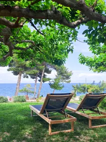 Nama Beach House - Image 3