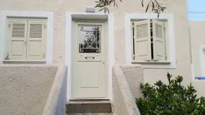 Nama Beach House - Image 5