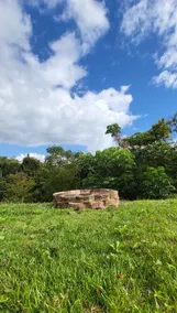 Little Paradise. CAYEY-CIDRA - Image 5