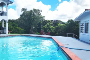 Little Paradise. CAYEY-CIDRA - Image 2