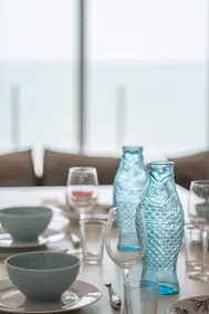 Blue dunes, Knokke - Image 4