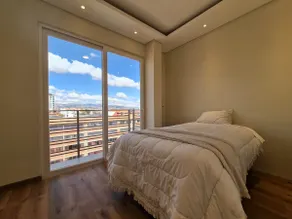 New apartment for 4 people - Image 5