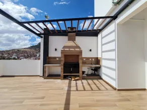 New apartment for 4 people - Image 2