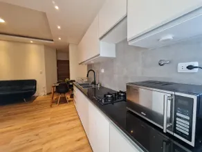 New apartment for 4 people - Image 4