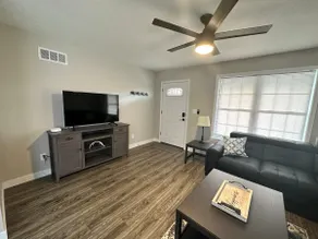 NEWLY Remodeled! Butler Hills #1 - Image 3