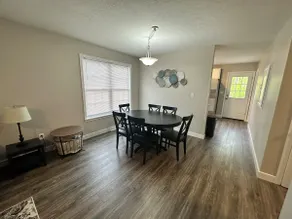 NEWLY Remodeled! Butler Hills #1 - Image 5