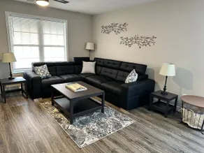 NEWLY Remodeled! Butler Hills #1 - Image 4
