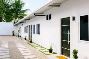 Casa Valencia 4 - Image 2