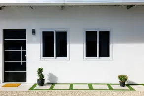 Casa Valencia 4 - Image 3