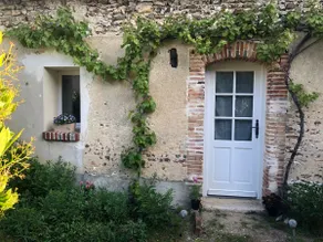The Coullons Sologne Annex - Image 3