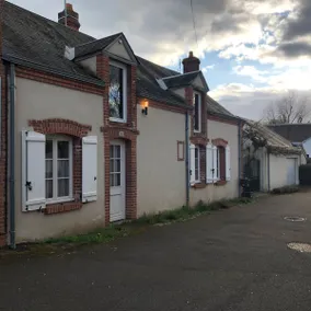 The Coullons Sologne Annex - Image 2