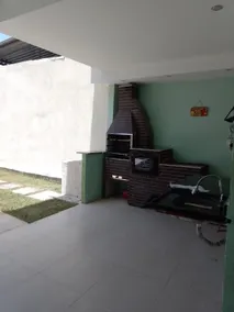 Casa Griebeler 01 - Image 5