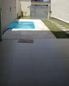Casa Griebeler 01 - Image 3