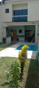 Casa Griebeler 01 - Image 4