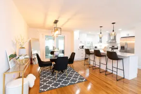 Cozy 4BR Retreat in Boston – Perfect for Groups - Image 2