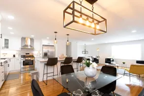 Cozy 4BR Retreat in Boston – Perfect for Groups - Image 5