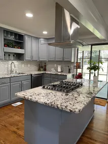 Royal Oak Home LLC - Image 4