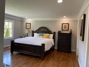 Royal Oak Home LLC - Image 3